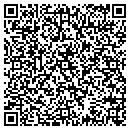 QR code with Phillip Jones contacts