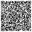 QR code with Dusk Till Dawn Sales contacts