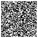 QR code with Pittmans Towing contacts