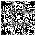 QR code with Southern Air Heating & Cooling contacts