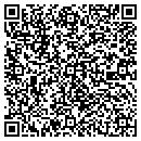 QR code with Jane F Hopkins Artist contacts