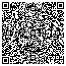 QR code with New Horizon Transport contacts