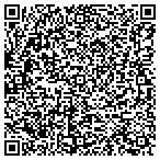 QR code with National Forage Testing Association contacts