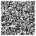 QR code with Gordon E Cavanough contacts