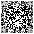 QR code with Eastside Feed & Supply contacts
