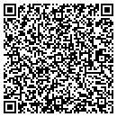 QR code with Pop-A-Lock contacts