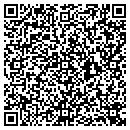 QR code with Edgewood Feed Mill contacts
