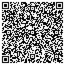 QR code with Janet B Bybel contacts
