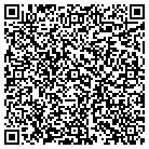 QR code with Preferred Towing & Recovery contacts