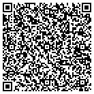 QR code with Southern Air Htg Cooling contacts