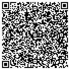 QR code with Nebraska Home Inspections contacts