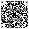 QR code with Pro-Tow contacts