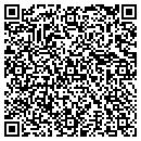 QR code with Vincent K Siefe DDS contacts