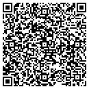 QR code with Firefall Vineyards contacts