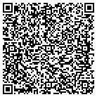 QR code with Nebraska Testing & Envrionmental contacts