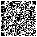 QR code with Four Corners Feed contacts