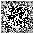 QR code with Nitro Auto Transport contacts