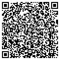 QR code with Pro Tow contacts