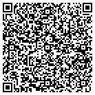 QR code with Nitro Transportation LLC contacts