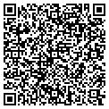QR code with Pro Tow contacts