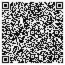 QR code with Oil Painting By Dolores contacts