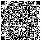 QR code with NM Department of Transportation contacts