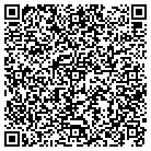 QR code with Applied Technical Sales contacts
