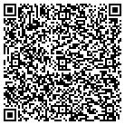 QR code with Omaha Grain Inspection Service Inc contacts