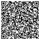 QR code with Jan Sewall Witten contacts