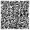 QR code with Olivier Services contacts