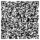 QR code with Ranger Towing Co contacts