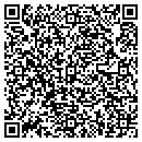QR code with Nm Transport LLC contacts