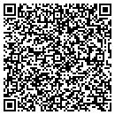 QR code with Noble Logistic contacts