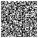 QR code with Omega Painting And Construction contacts