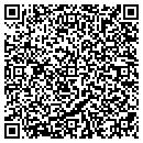 QR code with Omega Inspections Inc contacts