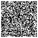 QR code with Sea View Motel contacts