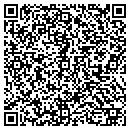 QR code with Greg's Excavating LLC contacts