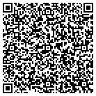 QR code with J Combs Studio & Gallery contacts