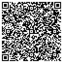 QR code with Griffs Feed Lc contacts