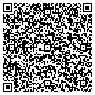 QR code with Redneck Rescue contacts
