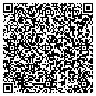 QR code with Rail Fleet Consulting L L C contacts
