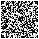 QR code with Oney Larry Trinity contacts