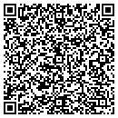 QR code with Richard Harwell contacts