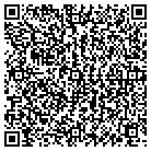 QR code with DE Leon Western Wear contacts