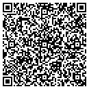 QR code with Dee's Style Shop contacts