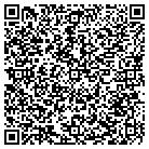 QR code with Griffin Brothers Excavation Ll contacts