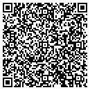 QR code with Southern Mechanical Service contacts