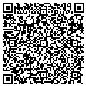 QR code with A1 Care contacts