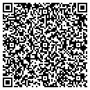 QR code with R Testing LLC contacts
