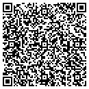 QR code with Robertsons Ready Mix contacts